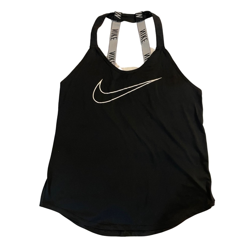 Nike Dri-Fit Training Shirt
